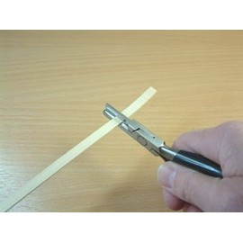 Expo Pro Plier Plank Bender # 75615