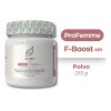 Biobo Labs ProFemme F-Boost en polvo 255g