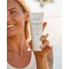 Natio Daily Protection Face Moisturiser SPF 15+ 100g