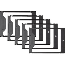 Atomos Master Caddy III (Pack of 5)