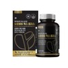 Dynamic Saw Palmetto Max Octacosanol 180 Tablets Oxacosanol Saw Palmetto Men's Health, 1 ea / 다이나믹 쏘팔메토 맥스 옥타코사놀 180정 옥사코사놀 소팔메토 남자건강, 1개
