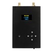 Handheld Signal Generator 0.01Hz To 40MHz 23.5MHz To 6GHz Dual