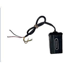 Generic GPS Tracker-No Monthly Fees-No Device Cost- for Cars, Trucks, and Equipment-1yr