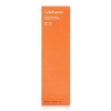 Sulwhasoo 설화수 옥용팩 120ml 2개 마스크팩 Sulwhasoo Snowise Brightening Mask