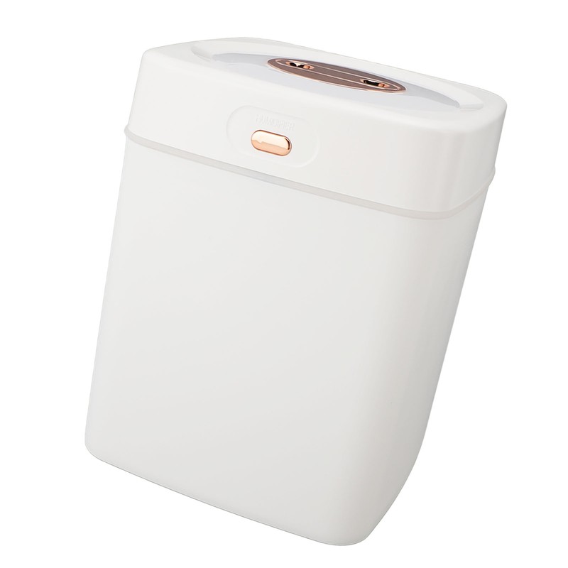 Air Humidifier 3L Large Capacity Dual Spray Essential Oil Aroma