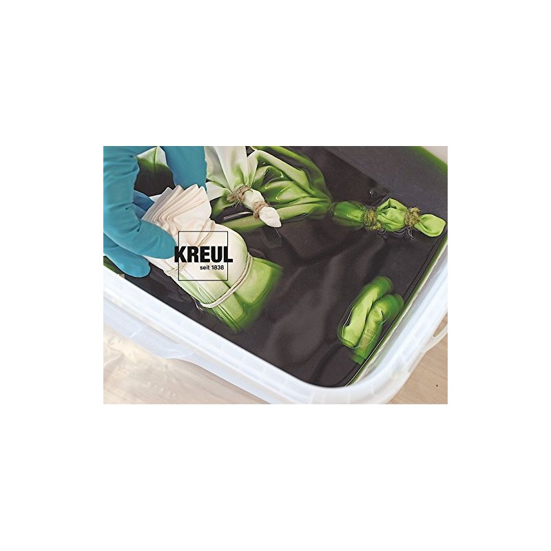 Javana Batik Paint Set 4 Plus 1 Pastel 4 Batik