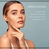 Eveline Cosmetics S.O.S Specialized Intensive Regeneration Cream for Face and