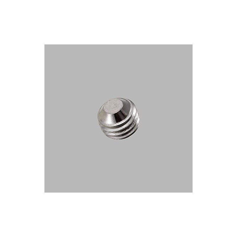 DELTA FAUCET 52658-SS-PK Traditional Water-Efficient Showerhead, Stainless