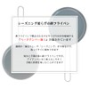 【tab. アイアンパン】鉄製フライパン 折りたたみ式ハンドル コンパクト ハードテンパー加工 シーズニング不要 キャンプ調理 アウトドアギア 直径16.5cm IH対応
