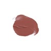 Ardell Beauty Matte Whipped - Upscale Flavor, (Toasted Nude) 5g