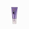 Seller Hub Shop THE FACE SHOP Magic Cover BB Cream 45ml / 더페이스샵 매직 커버 비비크림 45ml