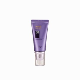 Seller Hub Shop THE FACE SHOP Magic Cover BB Cream 45ml / 더페이스샵 매직 커버 비비크림 45ml