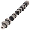 ANPART Front Engine Camshaft kit For 2006-2008 for Chevy Aveo5,