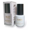 Gloss Over Top Gel Para Uñas Gloss Over Glazy Finish