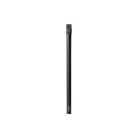 Push Eyeliner Brush 26 / 푸쉬 아이라이너 브러쉬 26