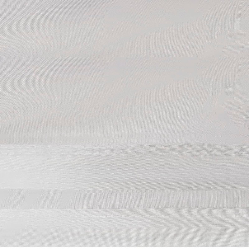 Storm&Lighthouse England Flag St George Flag English Flags 5ft x