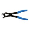 Laser 6244 Trim Clip Removal Pliers