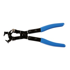 Laser 6244 Trim Clip Removal Pliers