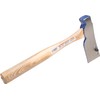 VAUGHAN 14 Ounce Shinglers Hatchet, Made in The USA, U.S.