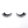 Arison Lashes False Eyelashes Natural Look Reusable 3D Pure Handmade