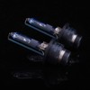 DMEX (Pair D4R 35W 8000K Xenon Headlight HID Bulbs Replacement