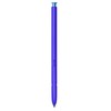 Touch Screen Stylus Durable ABS Quick Writing Gesture Control Stylus