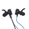 Wired Gaming Earphones Stereo Noise Cancelling 3.5mm Gaming Headphones Earbuds