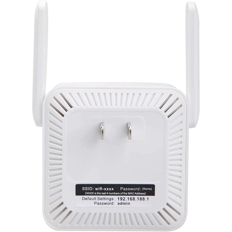 Speedwave WiFi Extender 2025,Speedwave WiFi Booster, Speed Wave WiFi Extender