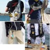 Fishing Clip Protective Cover Set Easy to Use Fish Hook