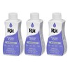 Rit Dye (3-Pack) Liquid 8 Ounce Hyacinth 8-8410