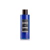 Marmara Barber Cologne - Best Choice of Modern Barbers and