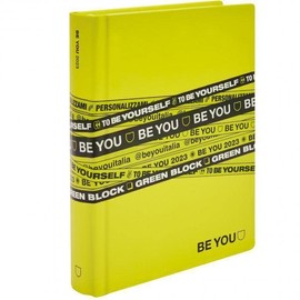 Giochi Preziosi BE9Q7000 toy