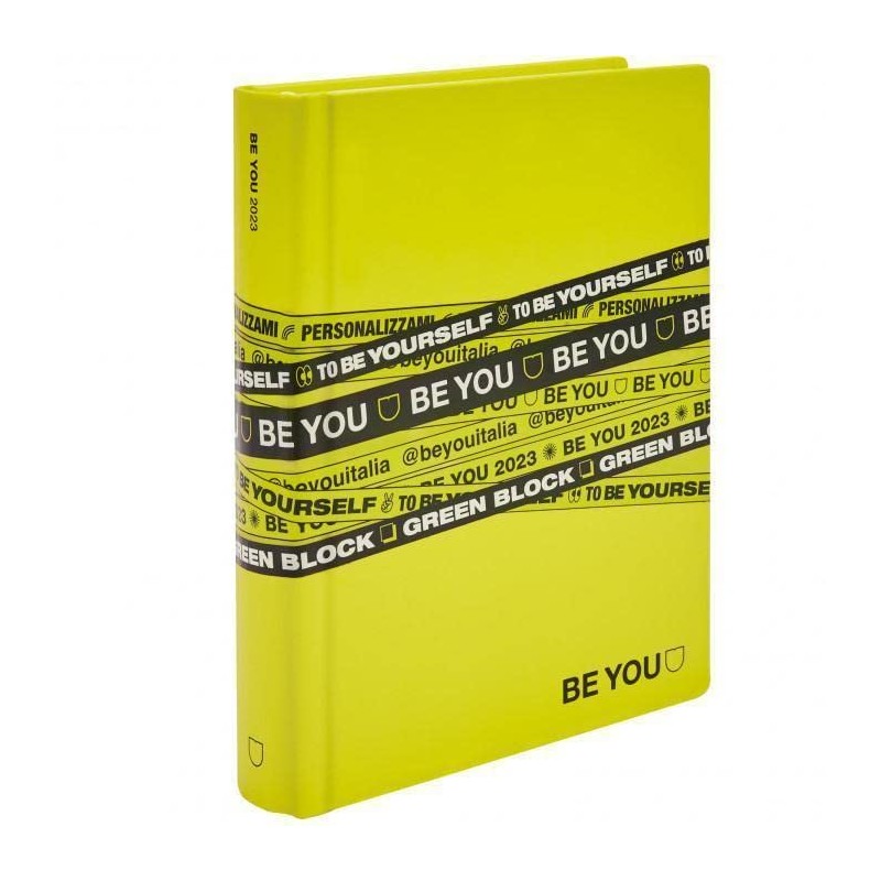 Giochi Preziosi BE9Q7000 toy