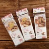 Tiger Crown Insole Paper pound type 1.5 momme 20 Pieces # ,568 