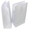 JFA Medical JFA Medical Disposable Travel Sick/Vomit Bags C Pack