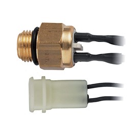 Facet 7.5217 Temperature Switch, radiator fan