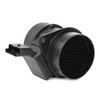 Ridex 3926 A0024 Air Mass Meter, LMM