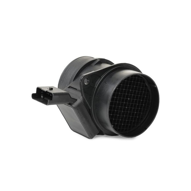 Ridex 3926 A0024 Air Mass Meter, LMM