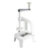Benliner CKT04 BN7 Cook Helper