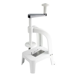 Benliner CKT04 BN7 Cook Helper