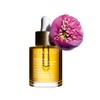 Clarins Face Treatment Oil 30ml, Lotus 80083854 / 클라랑스 페이스
