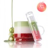Peripera [NEW] Ink Glazing Lip Gloss - 013 Get Happy