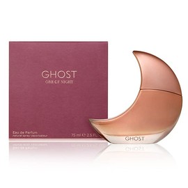 Ghost Orb of Night 75ml