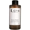 LÜM Blue Ocean Aroma para Difusor Notas de Marinas –