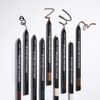 LIRUR Lir Lux Gel Eyeliner Set of 2