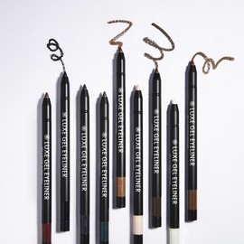 LIRUR Lir Lux Gel Eyeliner Set of 2