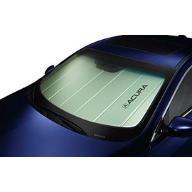 Acura Genuine 08R13-TX6-100 Sunshade