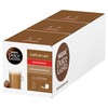 NESCAFÉ DOLCE GUSTO Café Au Lait Decaf Coffee Pods (48