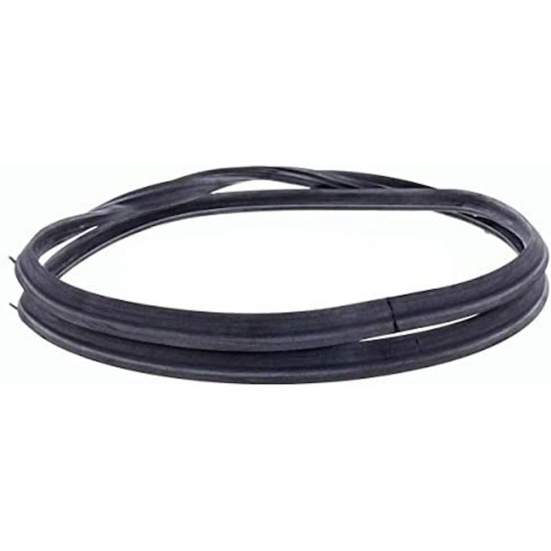 ALGOMAS® Fagor, Edesa and More Oven Seal 40 x 30