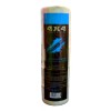 4x4 Papel Cuello 4x4 Para Barbero 5 Rollos (500pz)